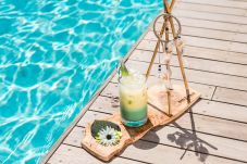 Villa in Massa - Villa Il Castelletto