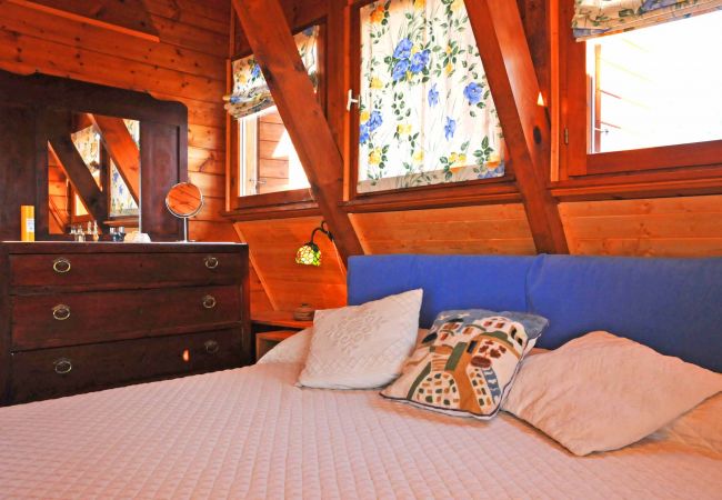 Villa in Sarzana - Villa Il Pettirosso