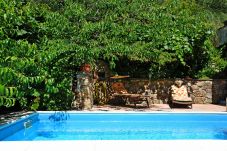 Villa in Sarzana - Villa Il Pettirosso