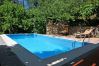 Villa in Sarzana - Villa Il Pettirosso