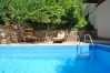Villa in Sarzana - Villa Il Pettirosso