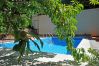 Villa in Sarzana - Villa Il Pettirosso