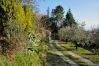 Villa in Sarzana - Villa Il Pettirosso