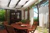 Villa in Sarzana - Villa Il Pettirosso