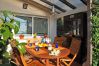 Villa in Sarzana - Villa Il Pettirosso