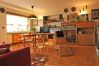 Villa in Sarzana - Villa Il Pettirosso