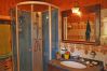Villa in Sarzana - Villa Il Pettirosso