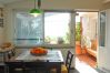 Villa in Sarzana - Villa Il Pettirosso