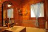 Villa in Sarzana - Villa Il Pettirosso