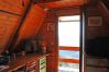 Villa in Sarzana - Villa Il Pettirosso