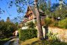Villa in Sarzana - Villa Il Pettirosso