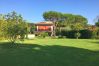 Villa in Marina di Massa - Villa Torre