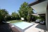 Villa in Forte dei Marmi - Villa Bianca