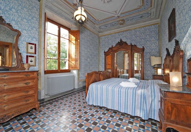 Villa in Sarzana - Villa Carlotta