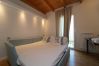 Villa in Zignago - Villa Podere Gaia 16 Pax