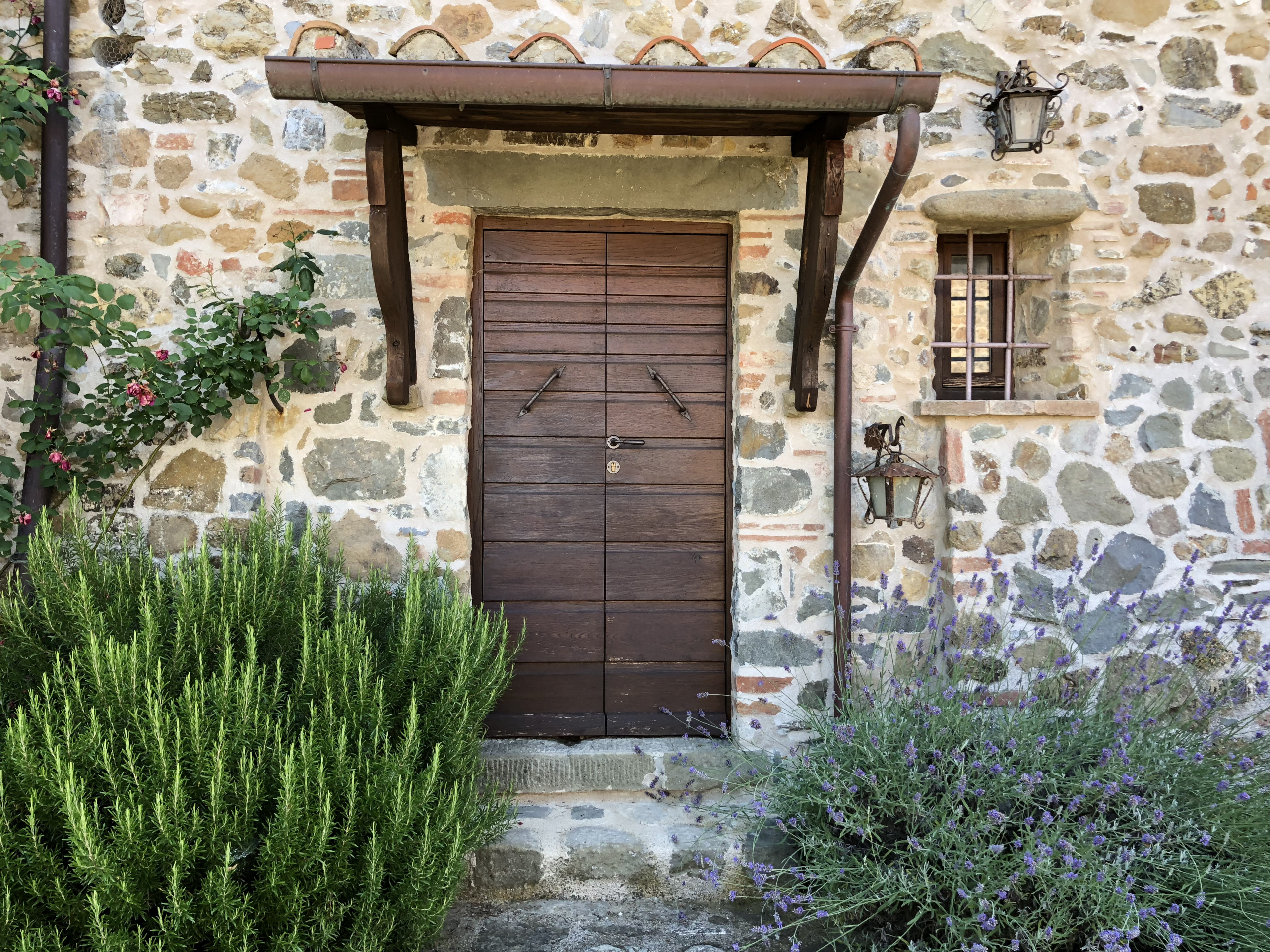 Podere Beatrice Country houses in San terenzo Monti