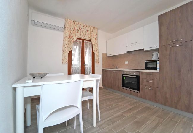 Country house in Aulla - Podere dei Poeti 20P