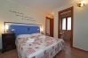 Country house in Aulla - Podere dei Poeti 20P