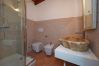 Country house in Aulla - Podere dei Poeti 20P