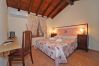 Country house in Aulla - Podere dei Poeti 20P