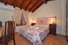 Country house in Aulla - Podere dei Poeti 20P