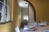 Country house in Aulla - Podere dei Poeti 20P