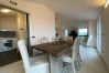 House in Lerici - Il Golfo Retreats