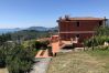 House in Lerici - Il Golfo Retreats