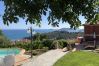 House in Lerici - Il Golfo Retreats