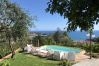 House in Lerici - Il Golfo Retreats