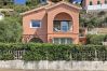 Villa in Portovenere - Villa Venus