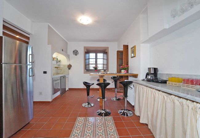 Villa in Sarzana - Villa Dea