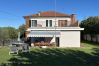 Villa in Fosdinovo - VILLA MIMO