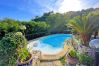Villa in Lerici - Villa Mareluna