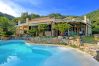 Villa in Lerici - Villa Mareluna