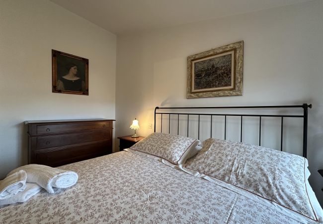 Villa in Mulazzo - VILLA DELIA 