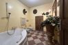 Villa in Mulazzo - VILLA DELIA 