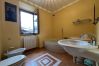 Villa in Mulazzo - VILLA DELIA 