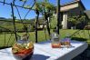Villa in Mulazzo - VILLA DELIA 