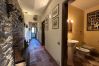 Villa in Mulazzo - VILLA DELIA 