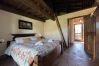 Villa in Mulazzo - VILLA DELIA 