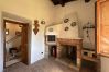 Villa in Mulazzo - VILLA DELIA 