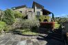Villa in Mulazzo - VILLA DELIA 