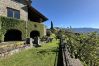 Villa in Mulazzo - VILLA DELIA 