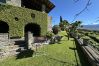 Villa in Mulazzo - VILLA DELIA 